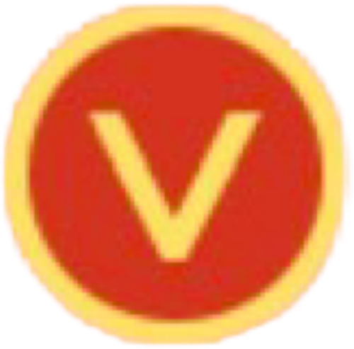 8d36c82d9da4.png