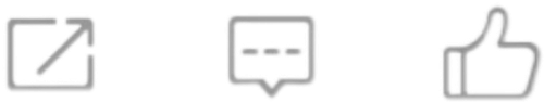 b0e7cf4ec9e3.png