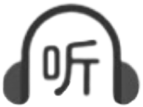 578c0283f352.png