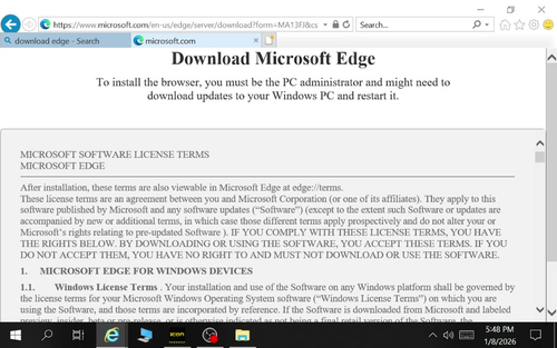 Guide Page 008.png