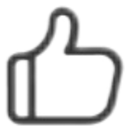 1fb0d95cd762.png