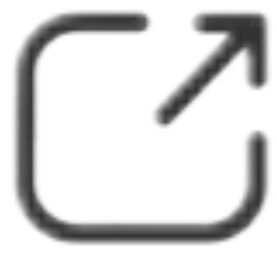 cdc849209dbb.png