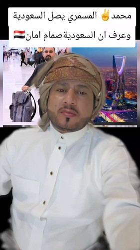 NRyzKENl6DYlr9qT.jpg