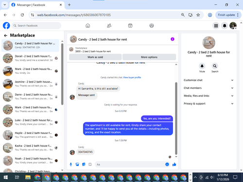 Screenshot 2026 01 12 181017.png