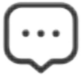 b22daee634b9.png