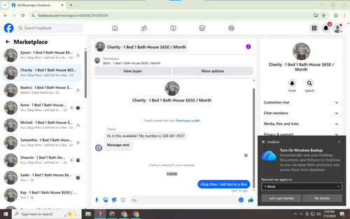 Screenshot 2026 01 12 175946.png