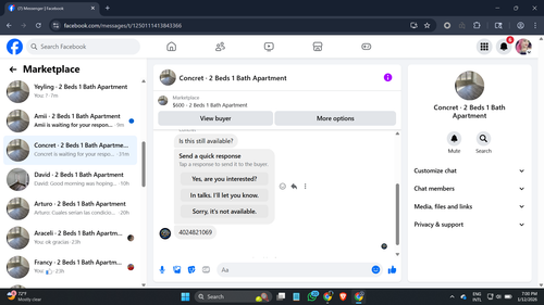 Screenshot 2026 01 12 190016.png