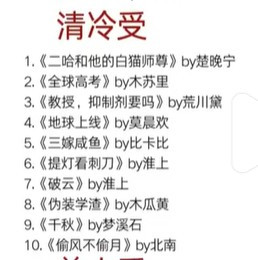 螢幕擷取畫面 2026 01 12 205638.jpg