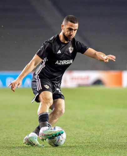 tb J 5Aa wWfYrHOEnLZmyyXk0PP8lgi2roQ F5hrdiiBNY9tSjWFKaHKWhrlMoj3uel8UoIhEhNmvtGzOQIhjdhxMHMhGLsywix.jpg