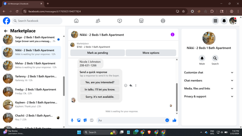 Screenshot 2026 01 12 191048.png