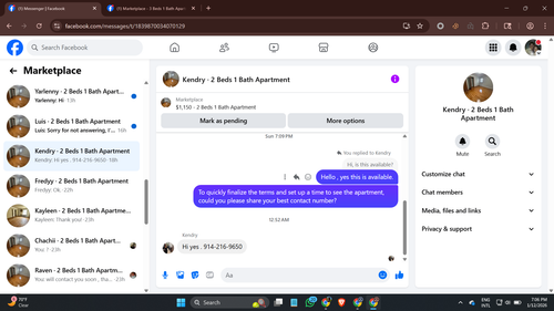 Screenshot 2026 01 12 190624.png