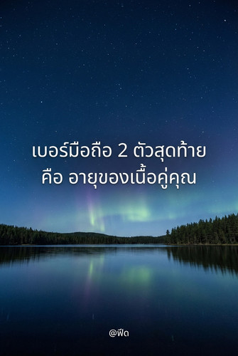 9f2590d1a2e0.jpg