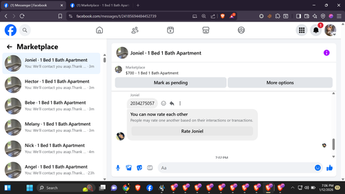 Screenshot 2026 01 12 190700.png