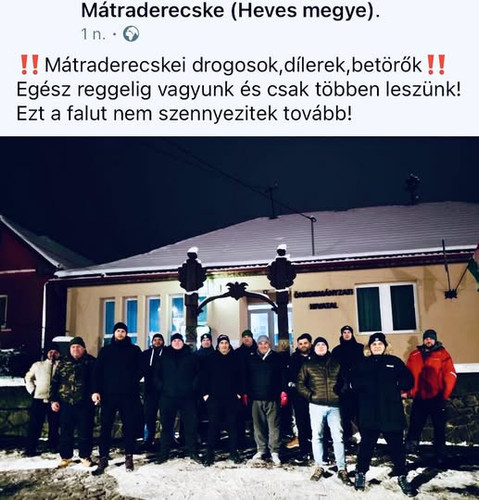 615210327 1270552918229159 374568634745614258 n.jpg?stp=cp6 dst jpg p180x540 tt6& nc cat=100&ccb=1 7.jpg