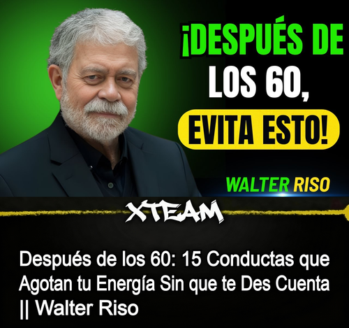 e0e34ab735df.png