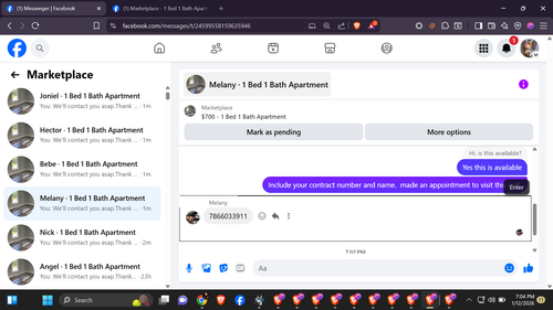 Screenshot 2026 01 12 190424.png