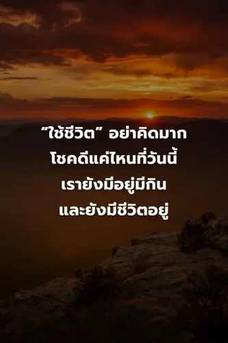 33baec57808d.webp