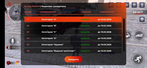 1000027023.jpg
