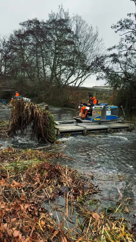 ZEXFttc3P5x ebxt.jpg