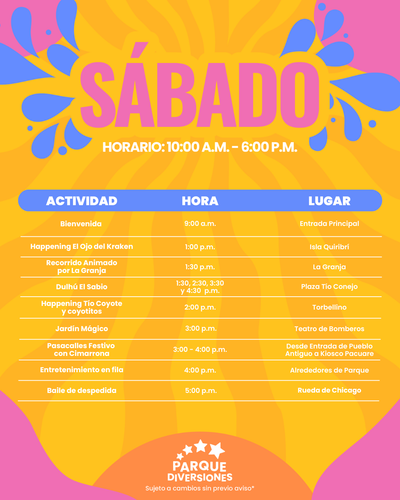 Agendas Enero Sábado 17.png