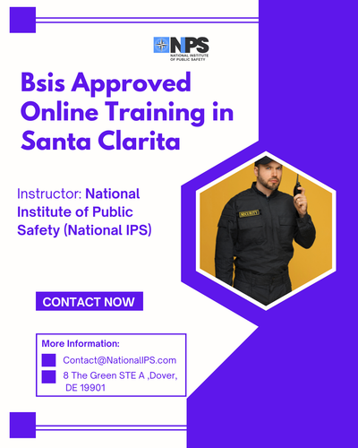 bsis approved online training in santa clarita.png