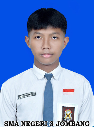 27. Muhammad Zaidan Alaudin.jpg
