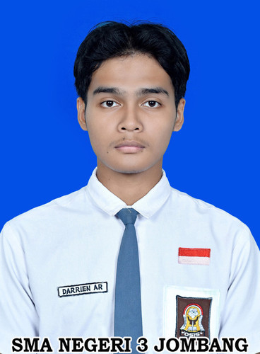 7. Darrien Atwell Retek.jpg