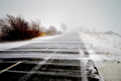 615753692 1217744893862047 960308591075441137 n.jpg?stp=dst jpg s590x590 tt6& nc cat=107&ccb=1 7& nc.jpg