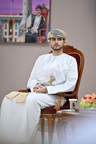 G dqOt6bUAAS0H6.jpg