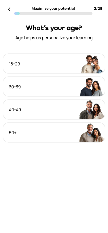 0661786cb306.png