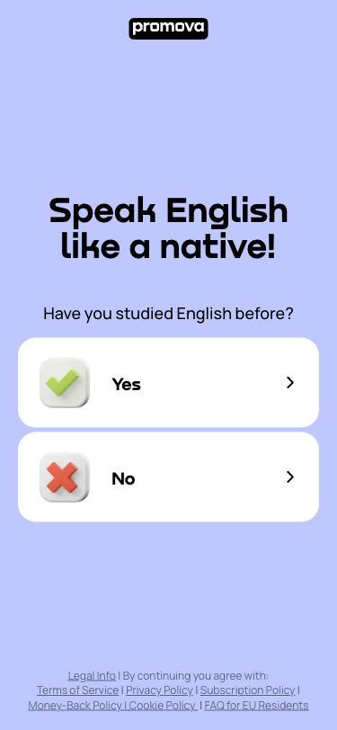 b98f7ea68e5b.png