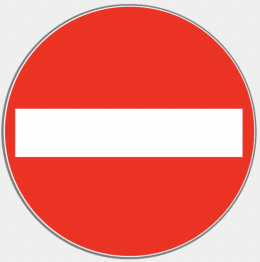 Bildschirmfoto 2026 01 12 um 14.01.45.png