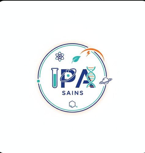 WhatsApp Image 2026 01 12 at 20.05.40.jpg