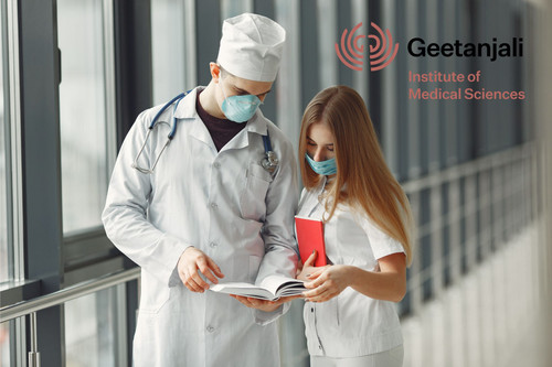 academic excellence meets patient care the geetanjali medical college hospital difference (1).jpg