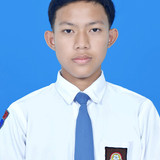 Faiz Safaraz Tri Wardhana.jpg