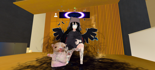 imagen.png