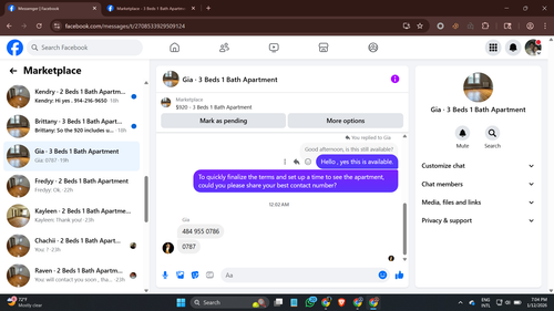 Screenshot 2026 01 12 190427.png