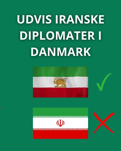 G dcaBEXUAADJPw.jpg