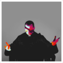 f6f600b82860.png