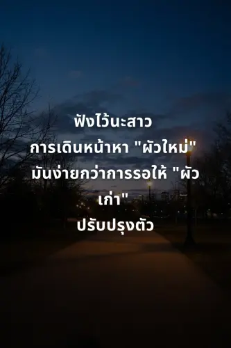 dfac46784707.webp