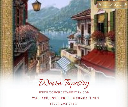 Woven Tapestry.jpg