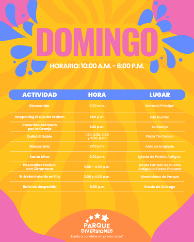 Agendas Enero Domingo 18.png
