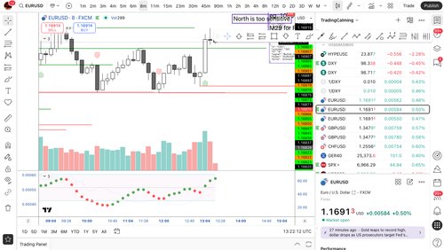 screenshot 1768239507023.png