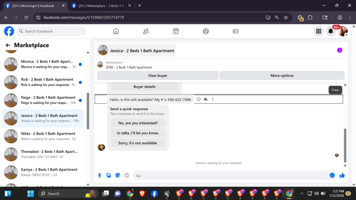 Screenshot 2026 01 12 192137.png
