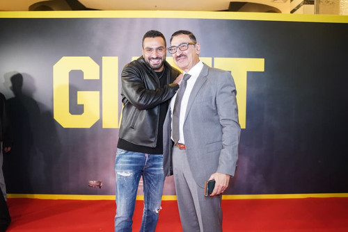 WhatsApp Image 2026 01 12 at 12.22.42 PM.jpg