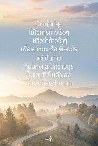 076cd70591f1.jpg