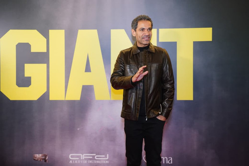 WhatsApp Image 2026 01 12 at 12.22.37 PM.jpg