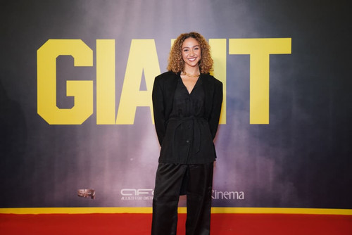 WhatsApp Image 2026 01 12 at 12.22.26 PM.jpg