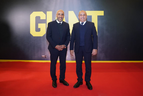 WhatsApp Image 2026 01 12 at 12.22.28 PM.jpg