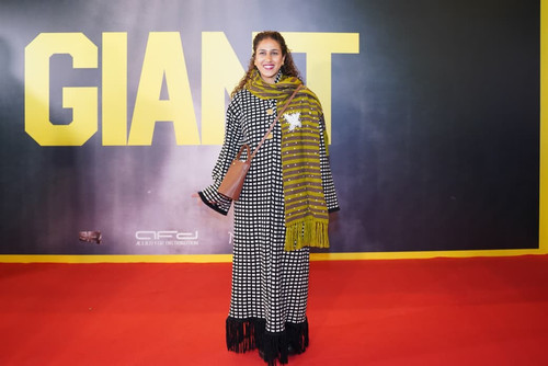 WhatsApp Image 2026 01 12 at 12.22.40 PM.jpg